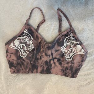 Darc Sport She Sport Bra